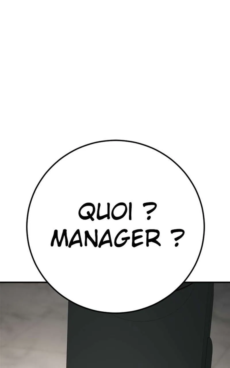 Manager Kim - 48.5 - 67c8ba8776ec7.webp