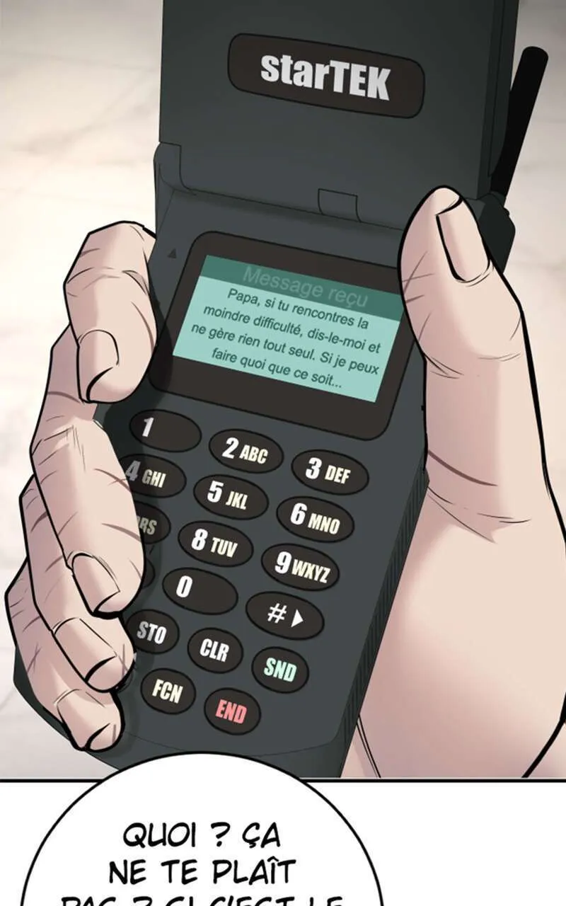 Manager Kim - 48.5 - 67c8ba879b20b.webp