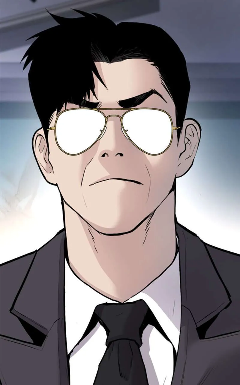 Manager Kim - 48.5 - 67c8ba8d04884.webp