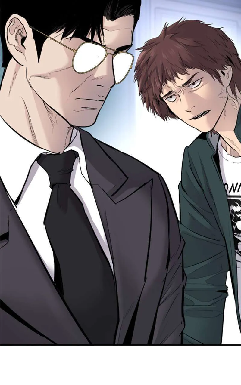 Manager Kim - 48.5 - 67c8ba8f85b88.webp