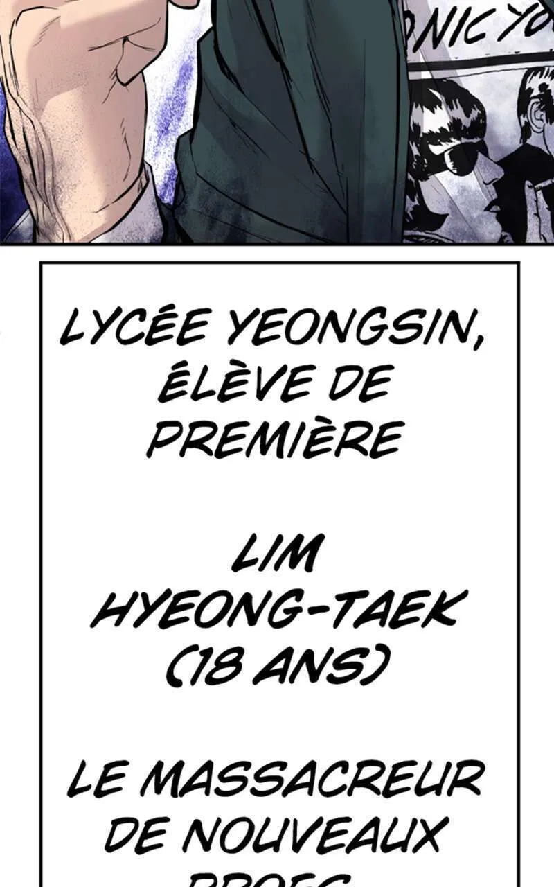 Manager Kim - 48.5 - 67c8ba8ff2143.webp