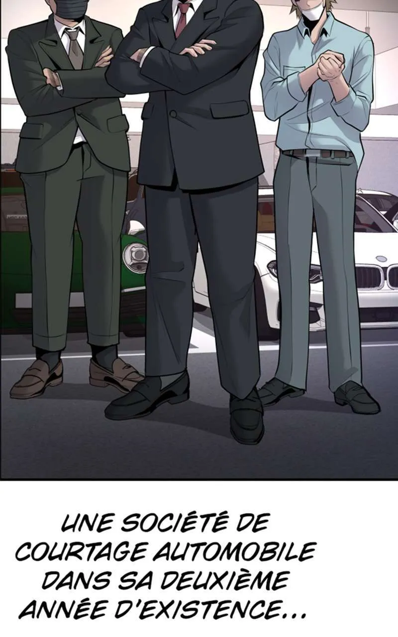 Manager Kim - 48 - 67c8ba54dfcbe.webp