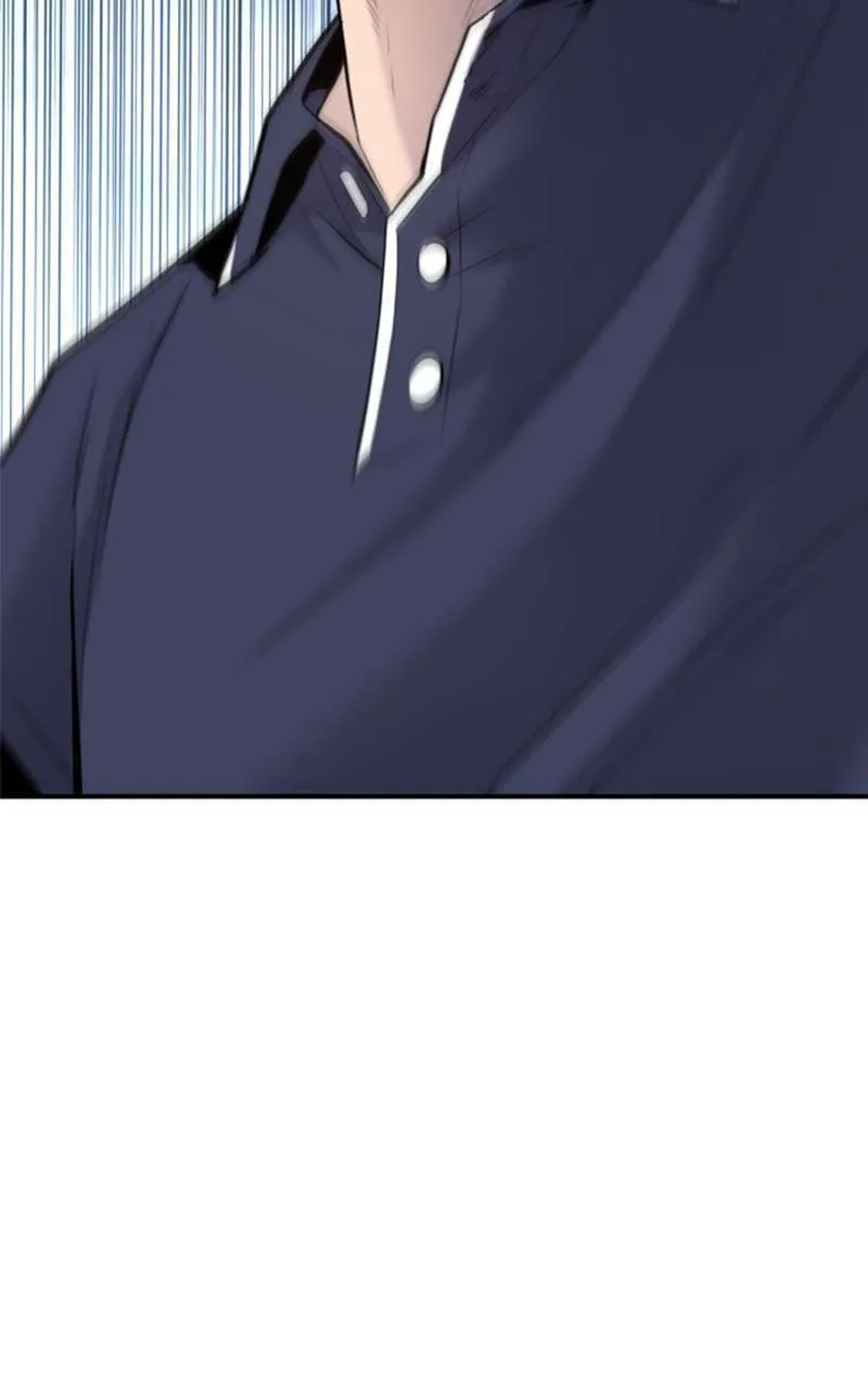 Manager Kim - 48 - 67c8ba5de4bcc.webp