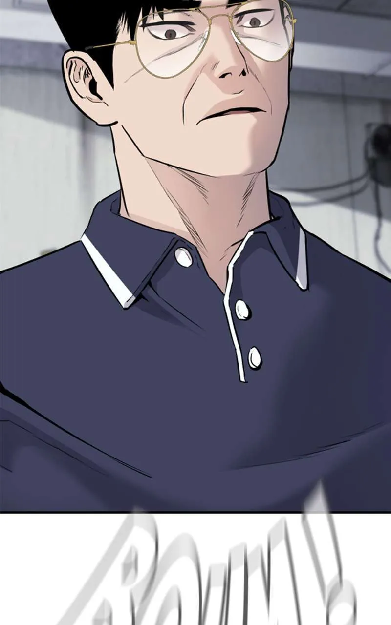 Manager Kim - 48 - 67c8ba5fe1242.webp