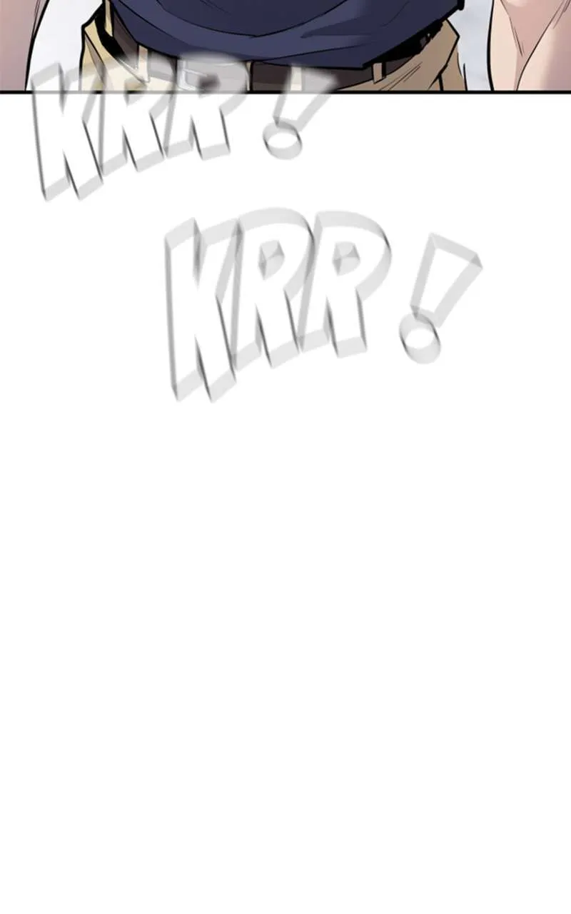 Manager Kim - 48 - 67c8ba6138ac8.webp