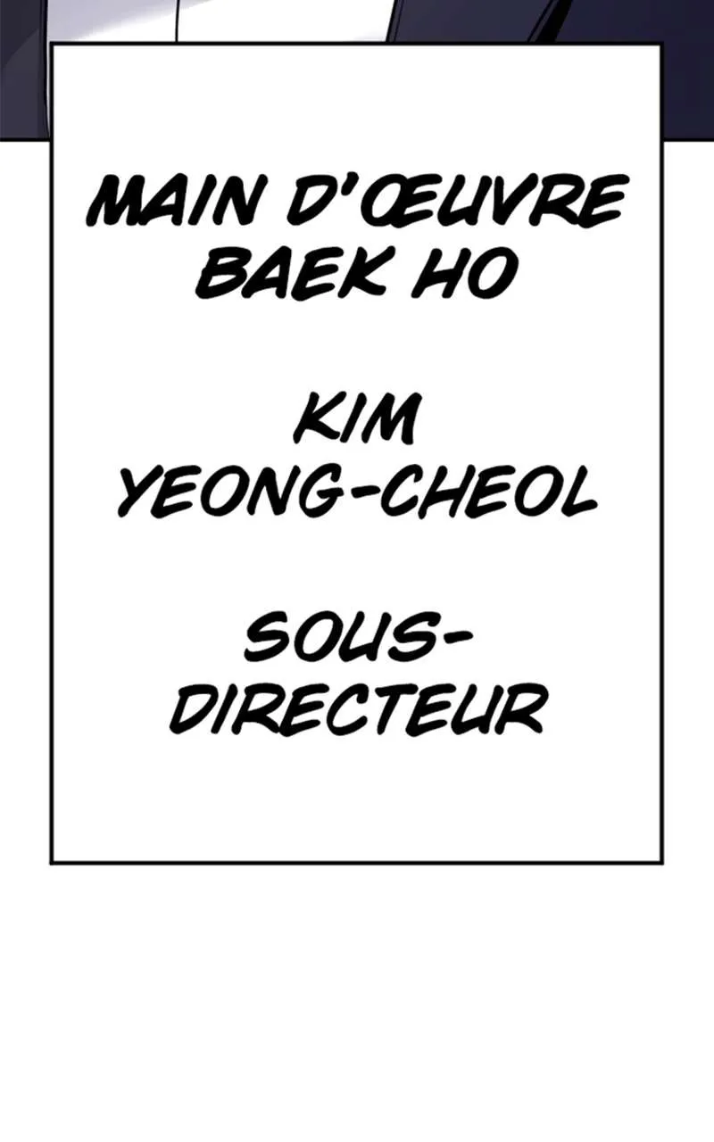 Manager Kim - 48 - 67c8ba6ce18b6.webp