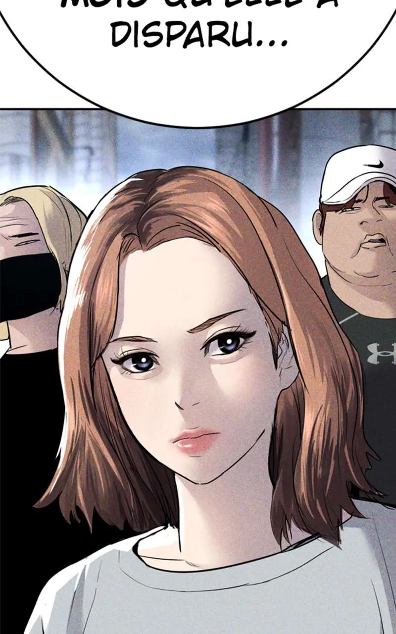 Manager Kim - 48 - 67c8ba70943a8.webp