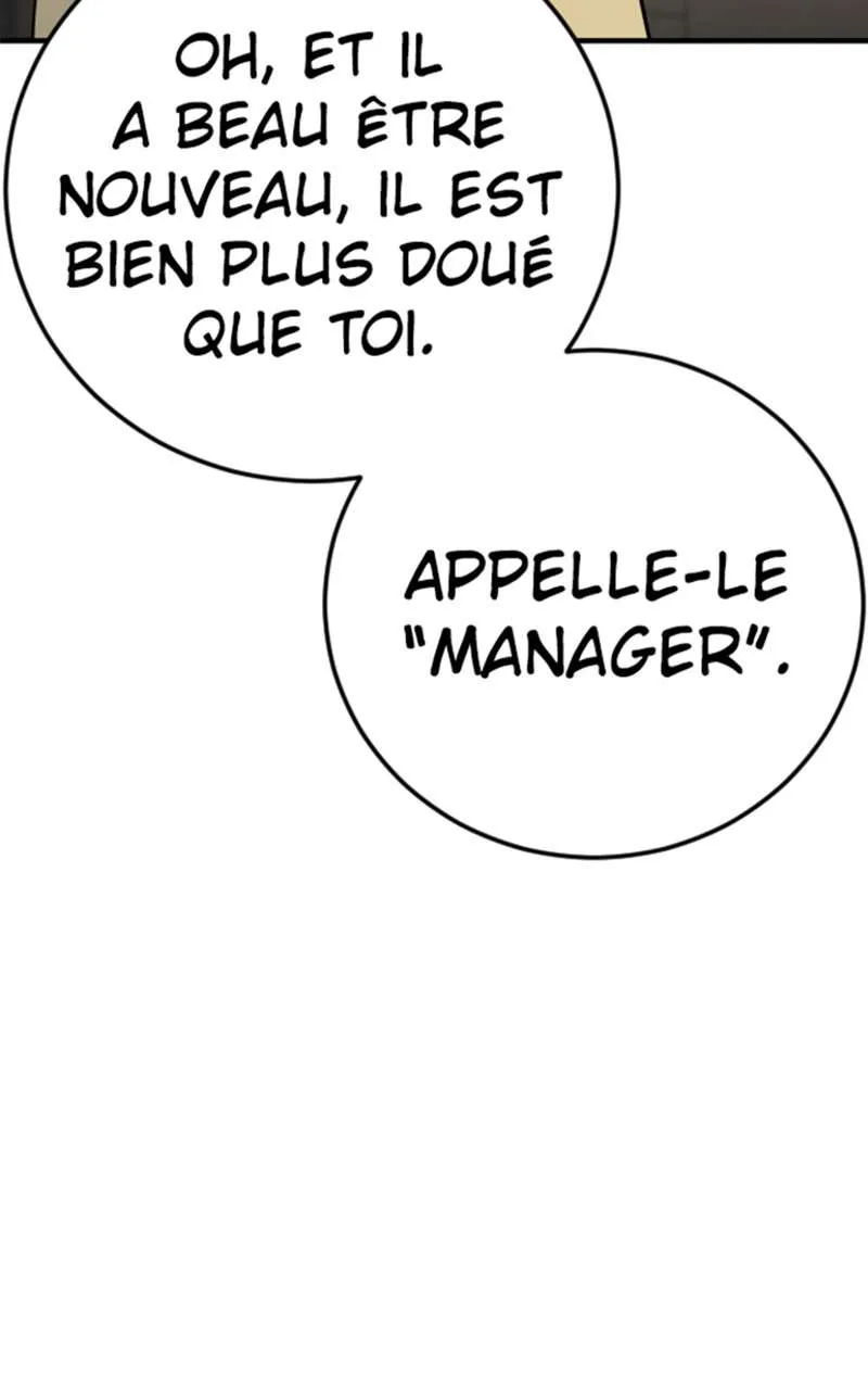 Manager Kim - 48 - 67c8ba72f1e29.webp