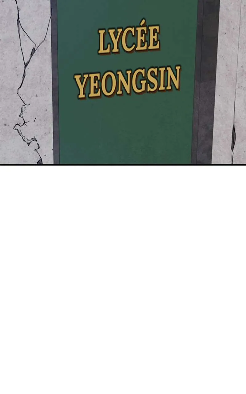Manager Kim - 48 - 67c8ba74b618d.webp