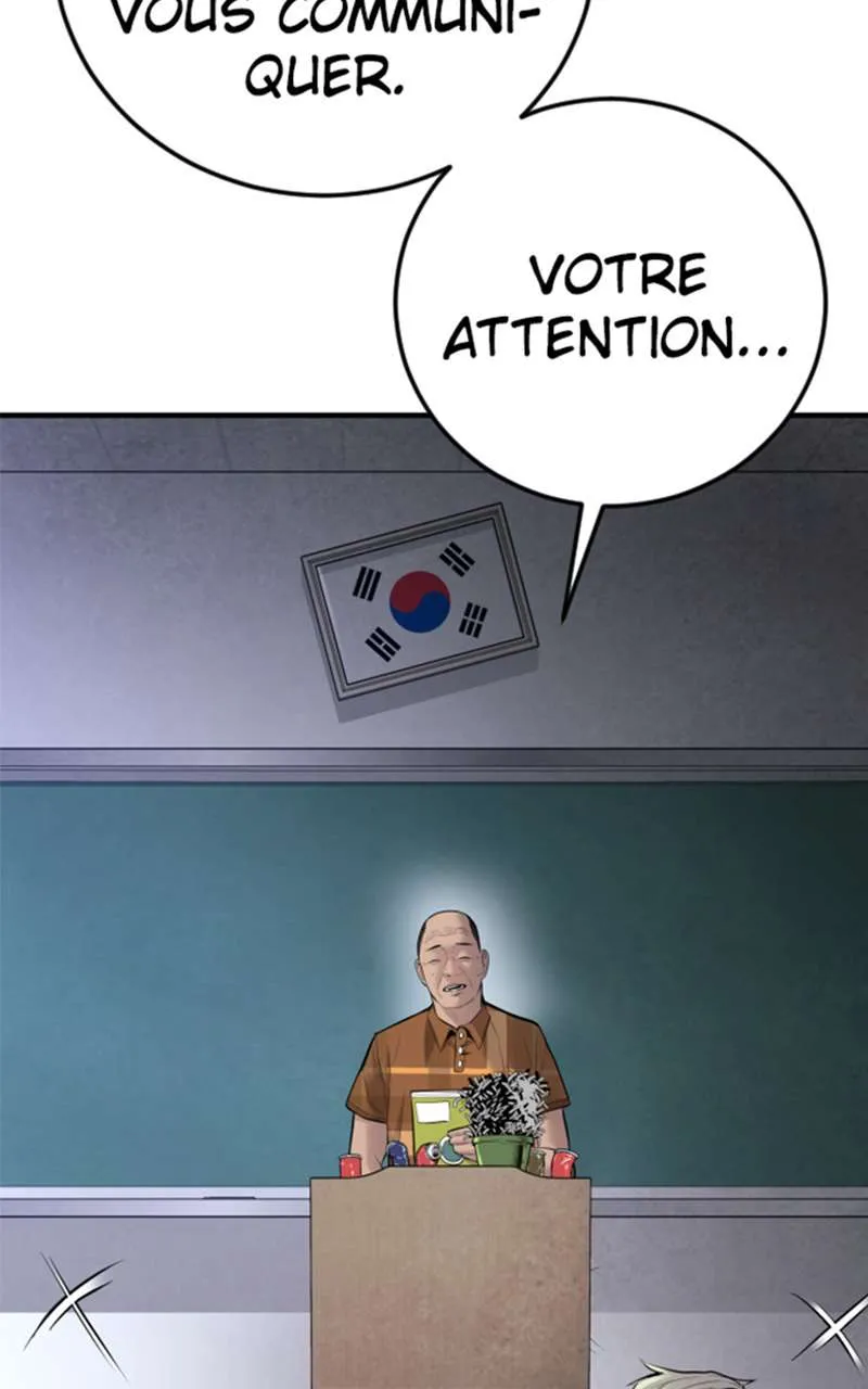Manager Kim - 48 - 67c8ba7581024.webp