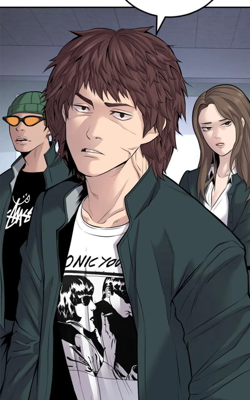 Manager Kim - 48 - 67c8ba775b64b.webp