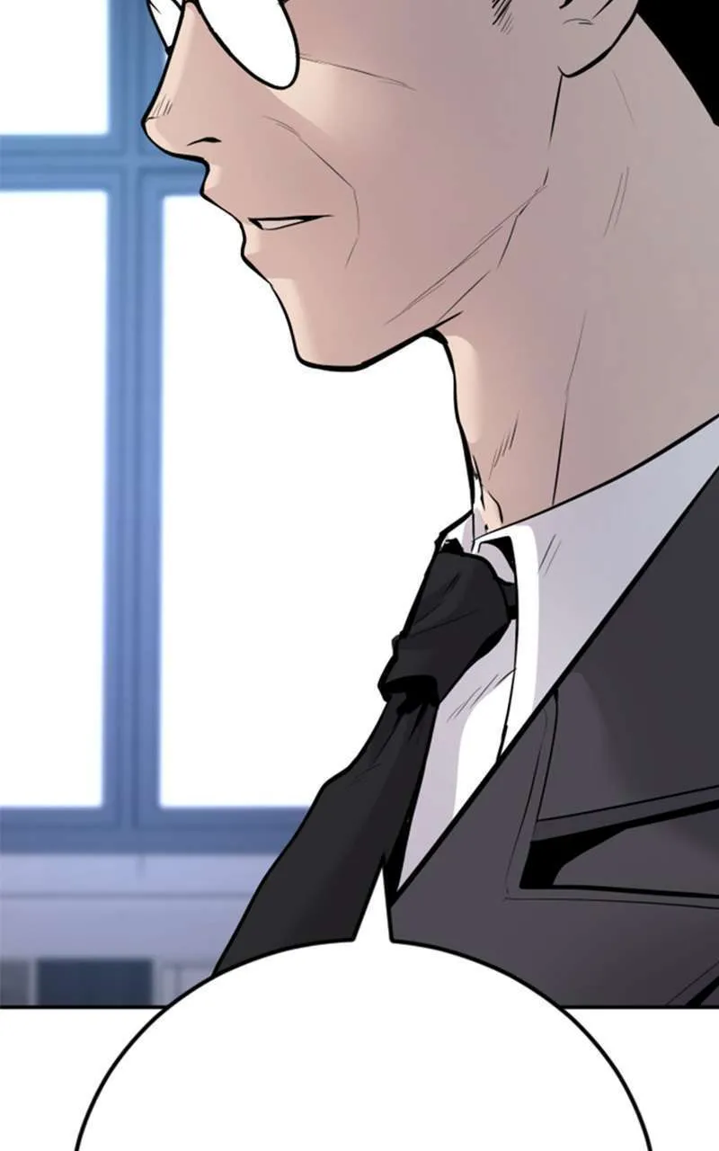 Manager Kim - 48 - 67c8ba7a18c7c.webp