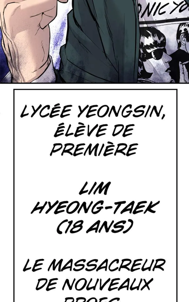 Manager Kim - 48 - 67c8ba7be1795.webp