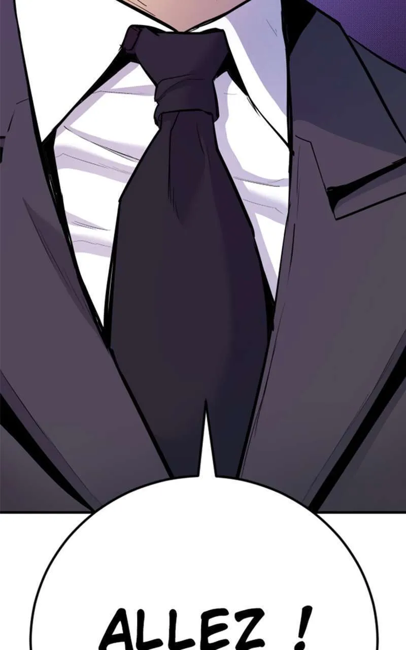 Manager Kim - 48 - 67c8ba7c4bd1f.webp