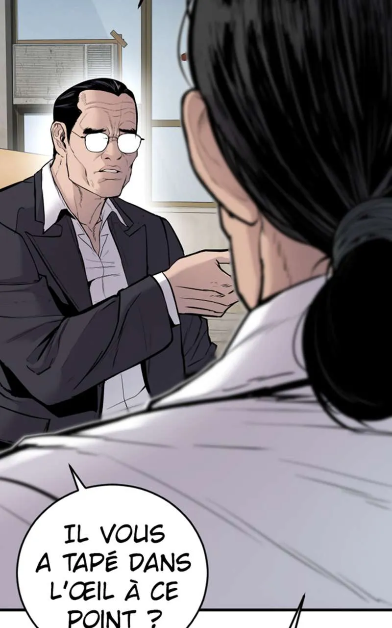 Manager Kim - 49 - 67c8ba915f2a9.webp
