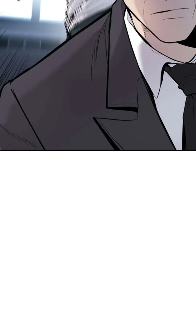 Manager Kim - 49 - 67c8ba9a257d5.webp