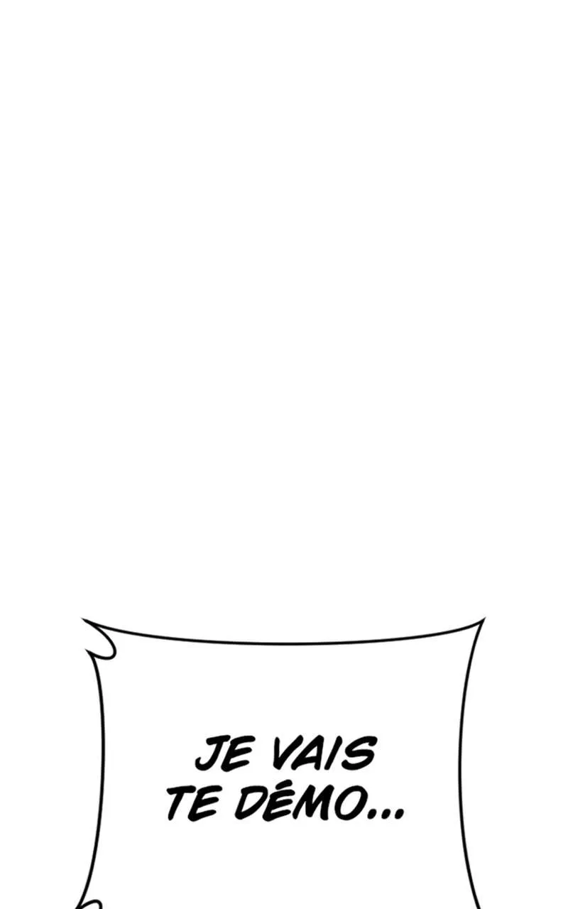 Manager Kim - 49 - 67c8ba9a76838.webp