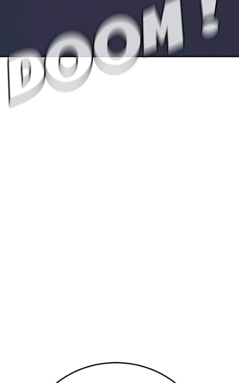 Manager Kim - 49 - 67c8ba9be1643.webp