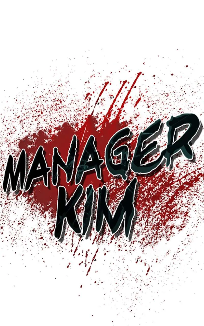 Manager Kim - 49 - 67c8ba9d2494d.webp