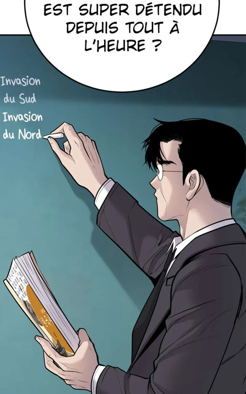 Manager Kim - 49 - 67c8ba9eadb80.webp