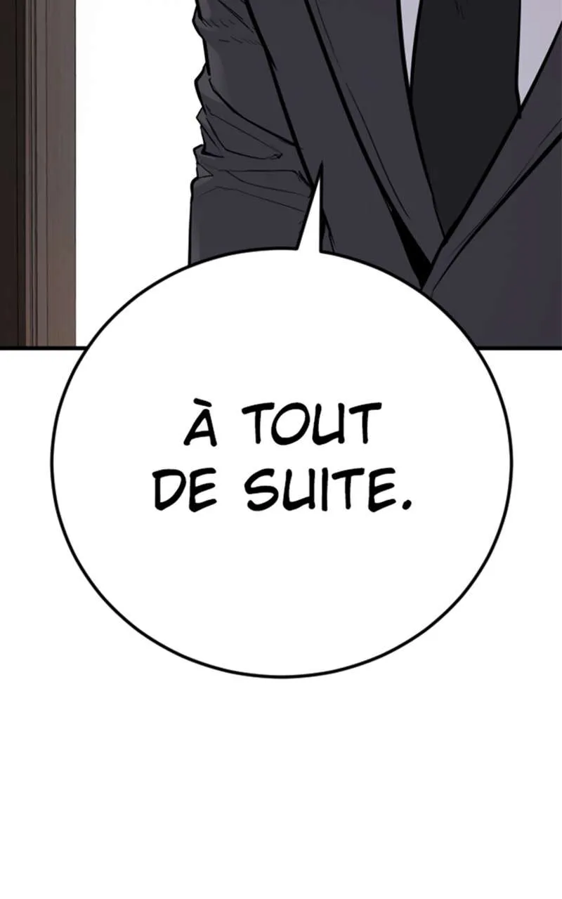 Manager Kim - 49 - 67c8baa0ef7bd.webp