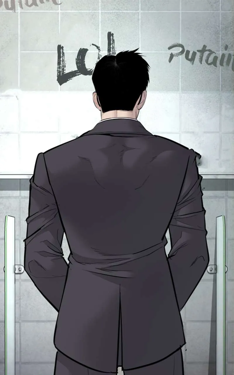 Manager Kim - 49 - 67c8baa167988.webp