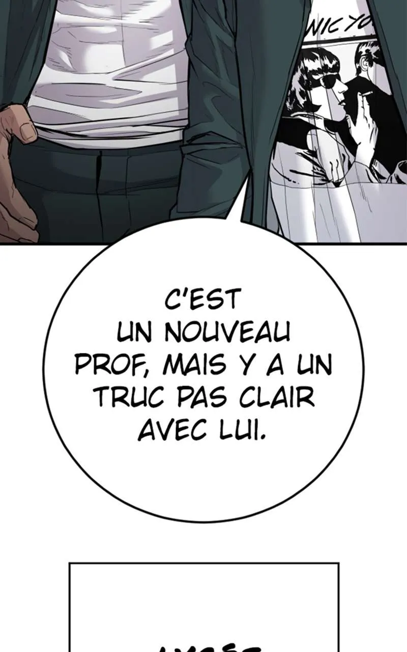 Manager Kim - 49 - 67c8baa24aff5.webp