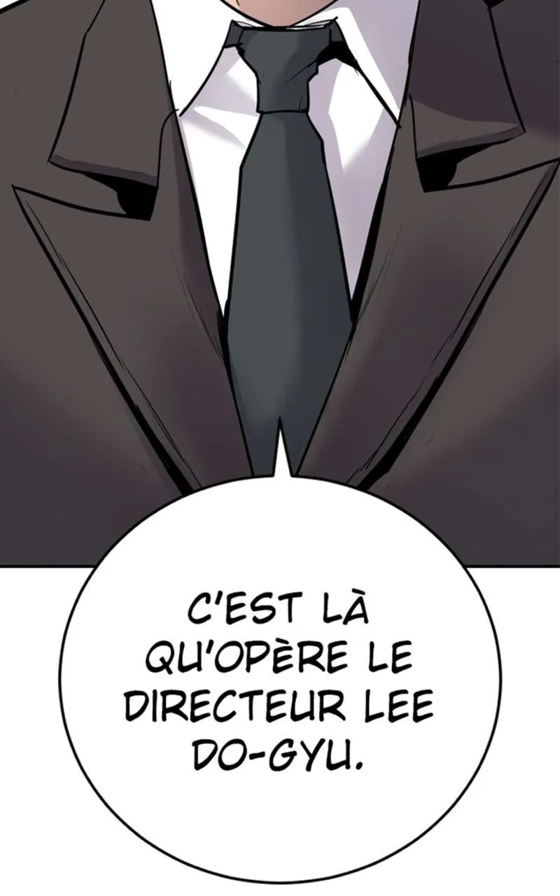 Manager Kim - 49 - 67c8baa564ce4.webp