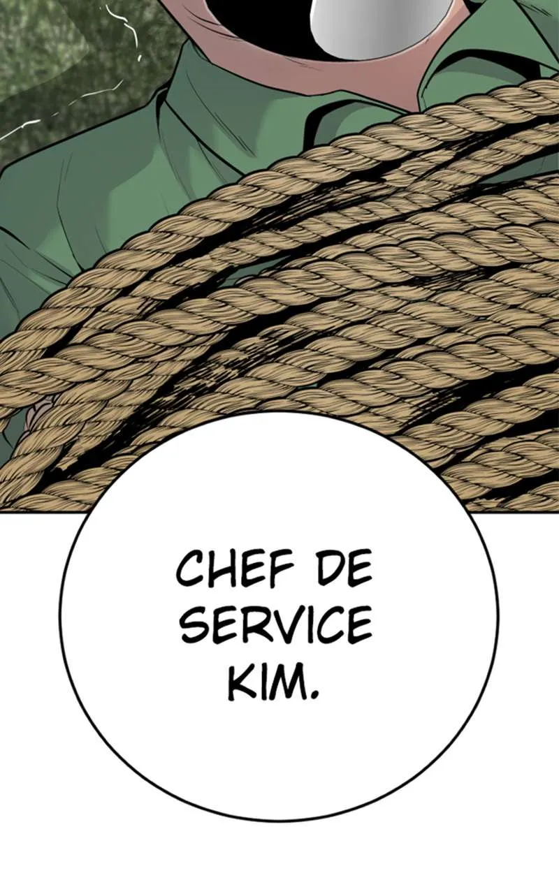 Manager Kim - 49 - 67c8baa7b28f1.webp
