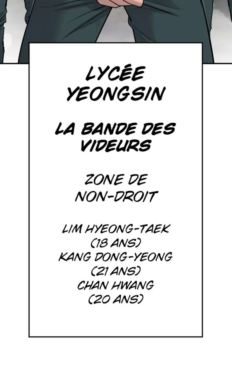 Manager Kim - 49 - 67c8baaa07ce6.webp