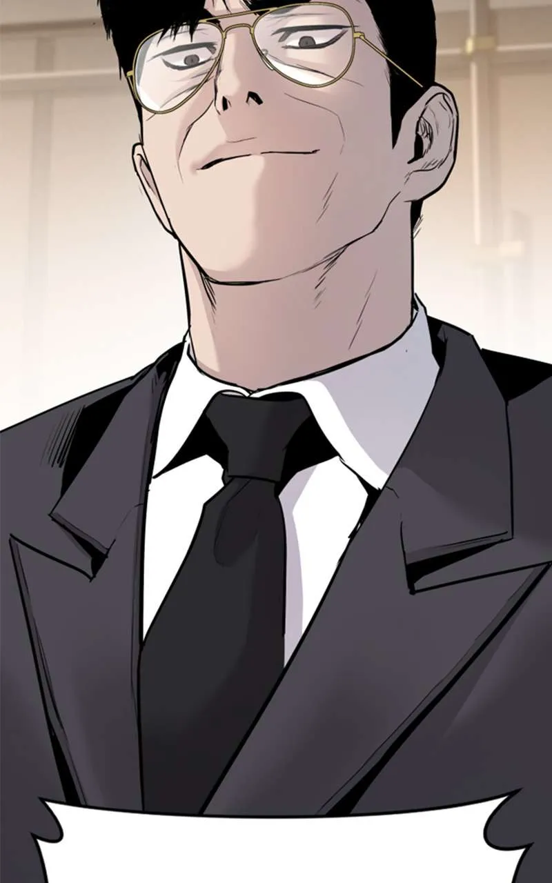 Manager Kim - 49 - 67c8baacc096b.webp