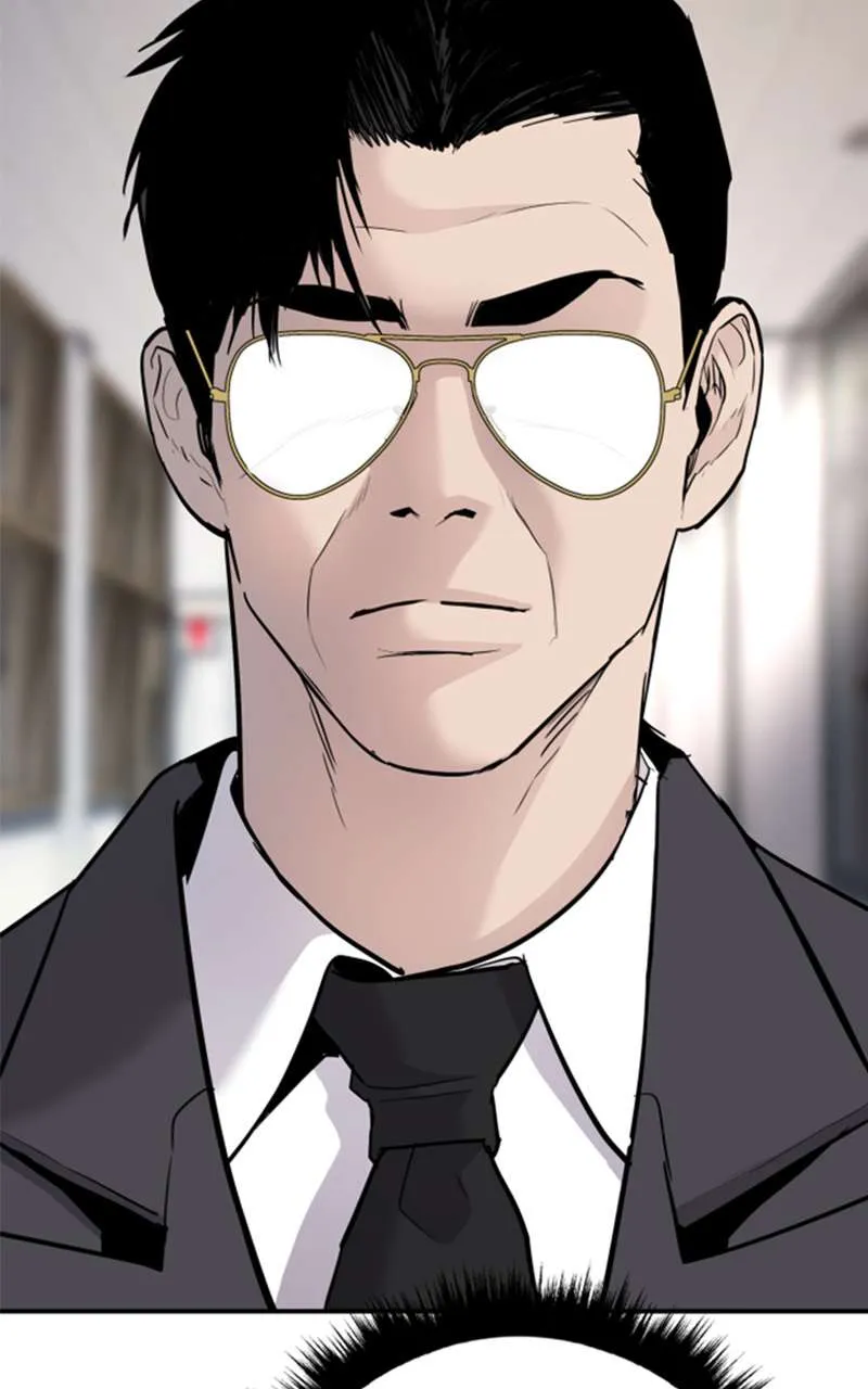 Manager Kim - 49 - 67c8baadf0e0e.webp