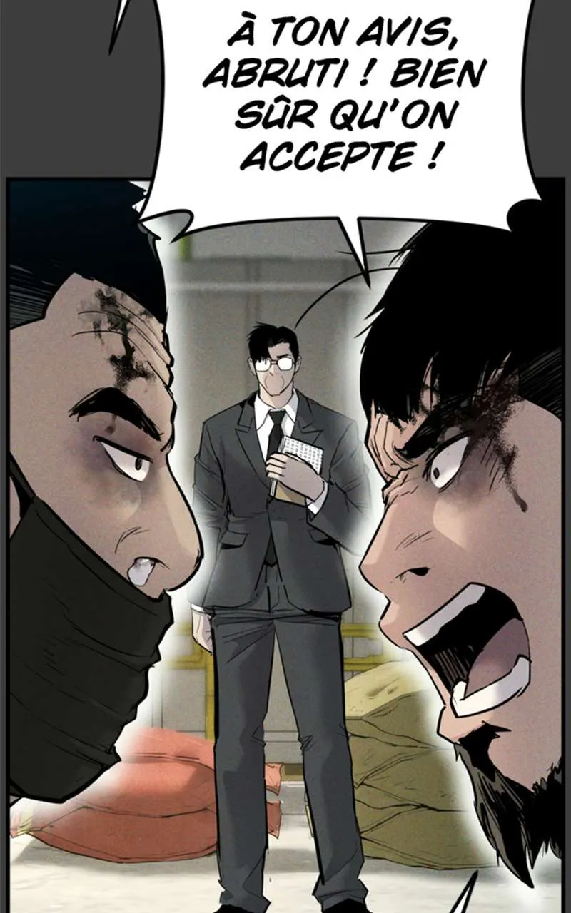 Manager Kim - 49 - 67c8baafd1ab2.webp