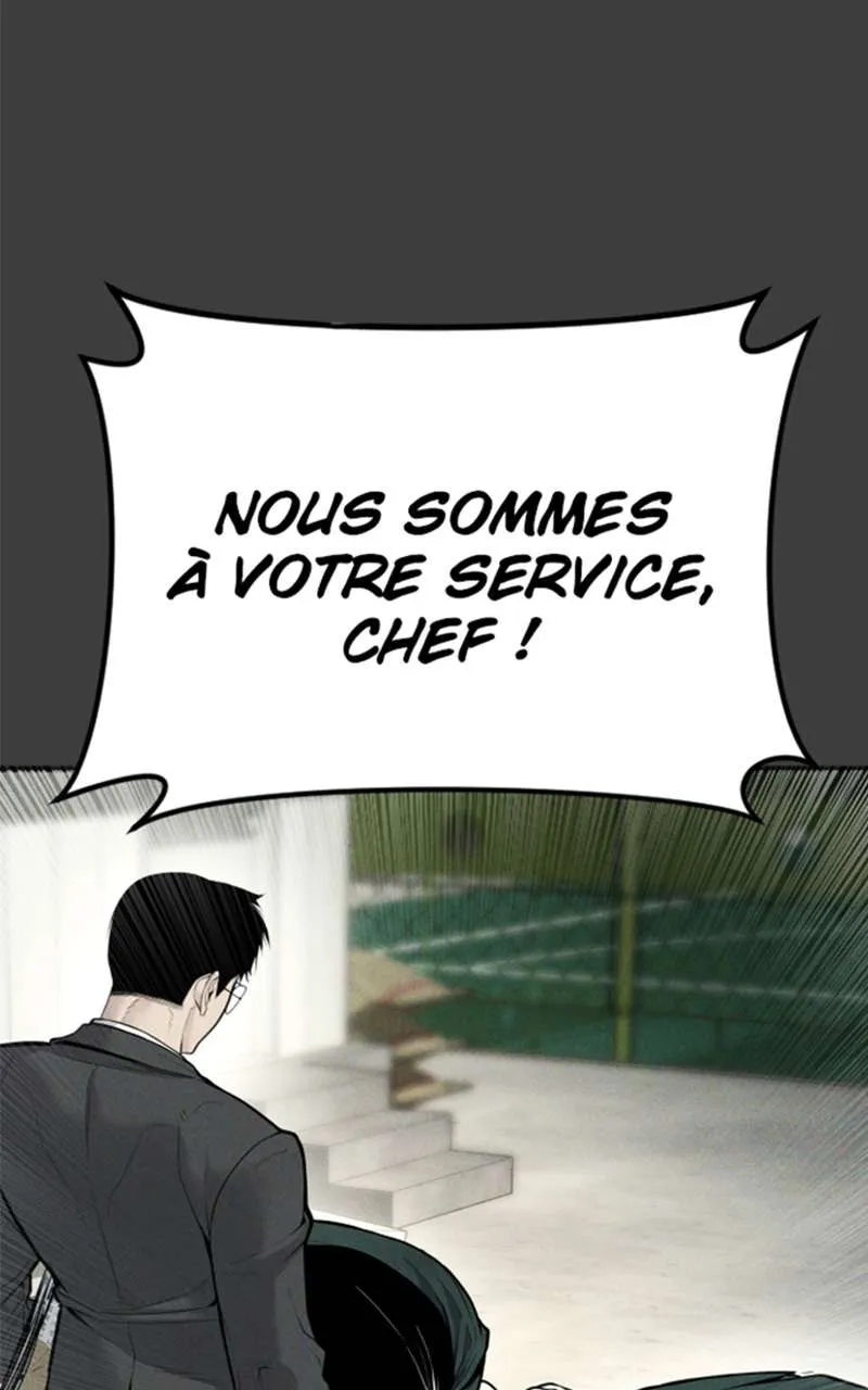Manager Kim - 49 - 67c8bab0a0eb7.webp