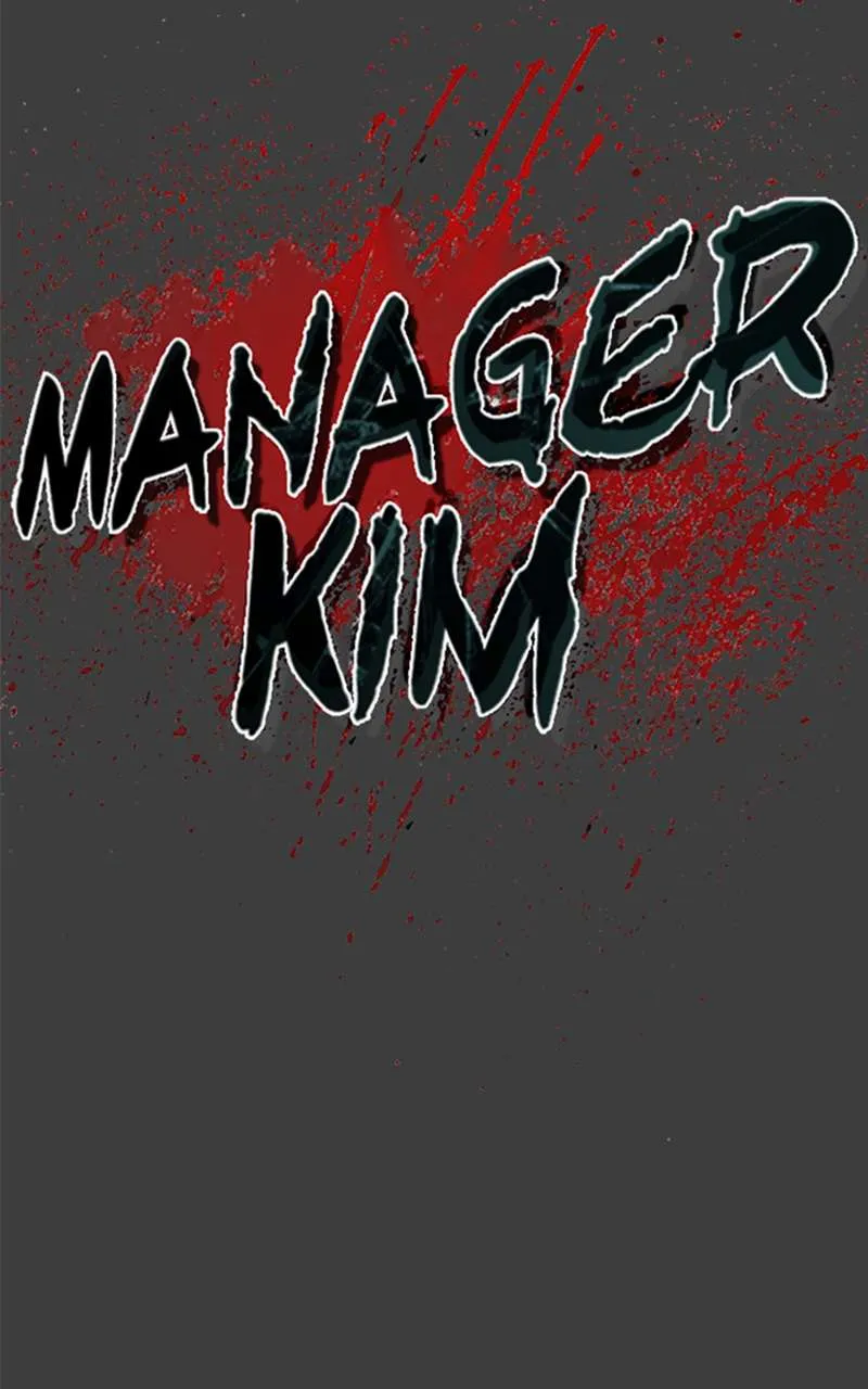 Manager Kim - 49 - 67c8bab21e046.webp