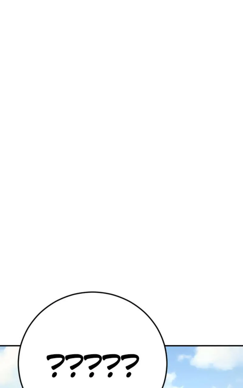 Manager Kim - 50 - 67c8bab871a89.webp