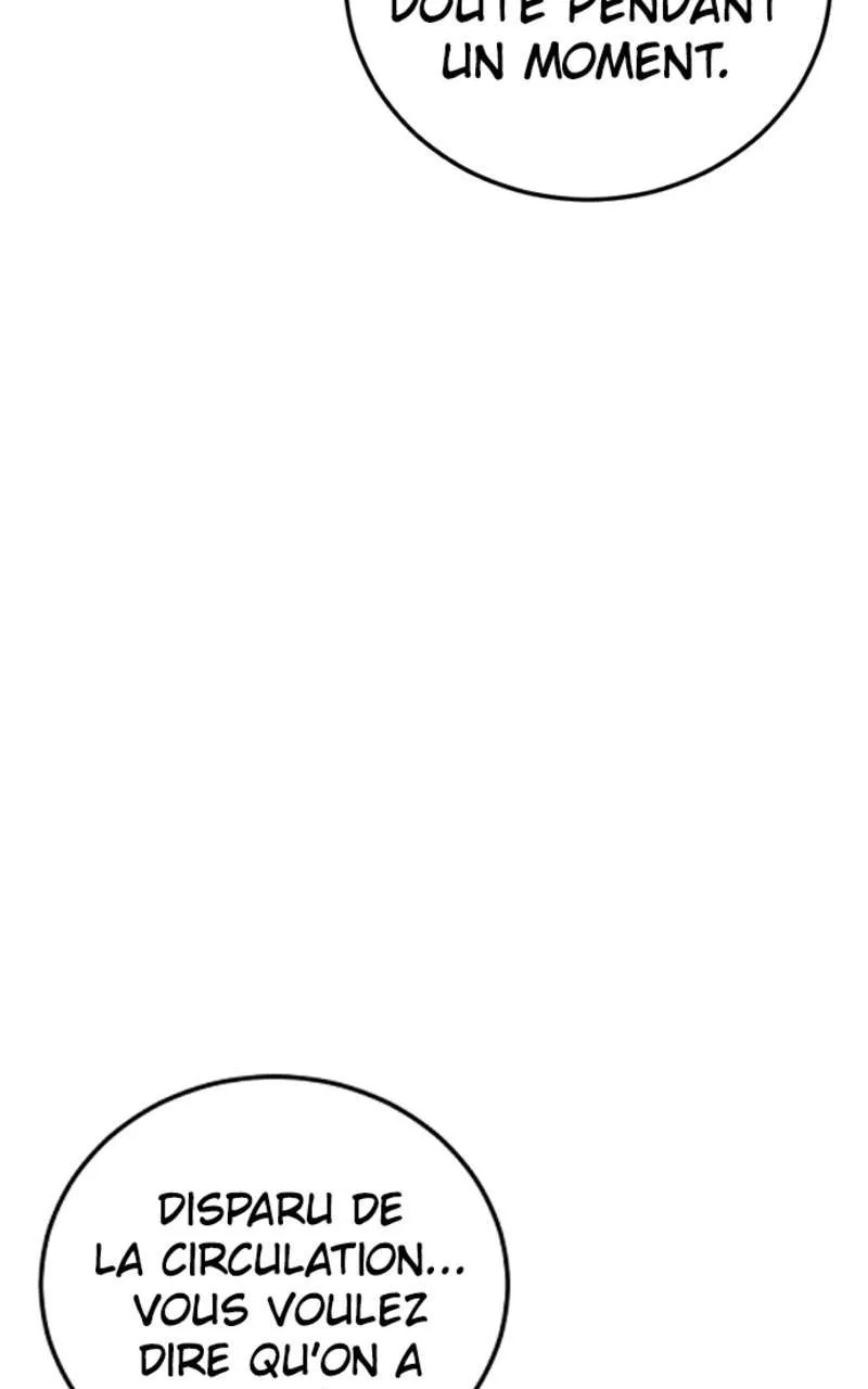 Manager Kim - 50 - 67c8bab9ee2da.webp