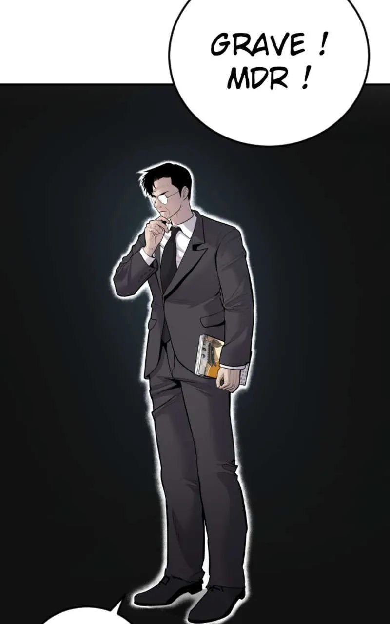 Manager Kim - 50 - 67c8babb3384f.webp