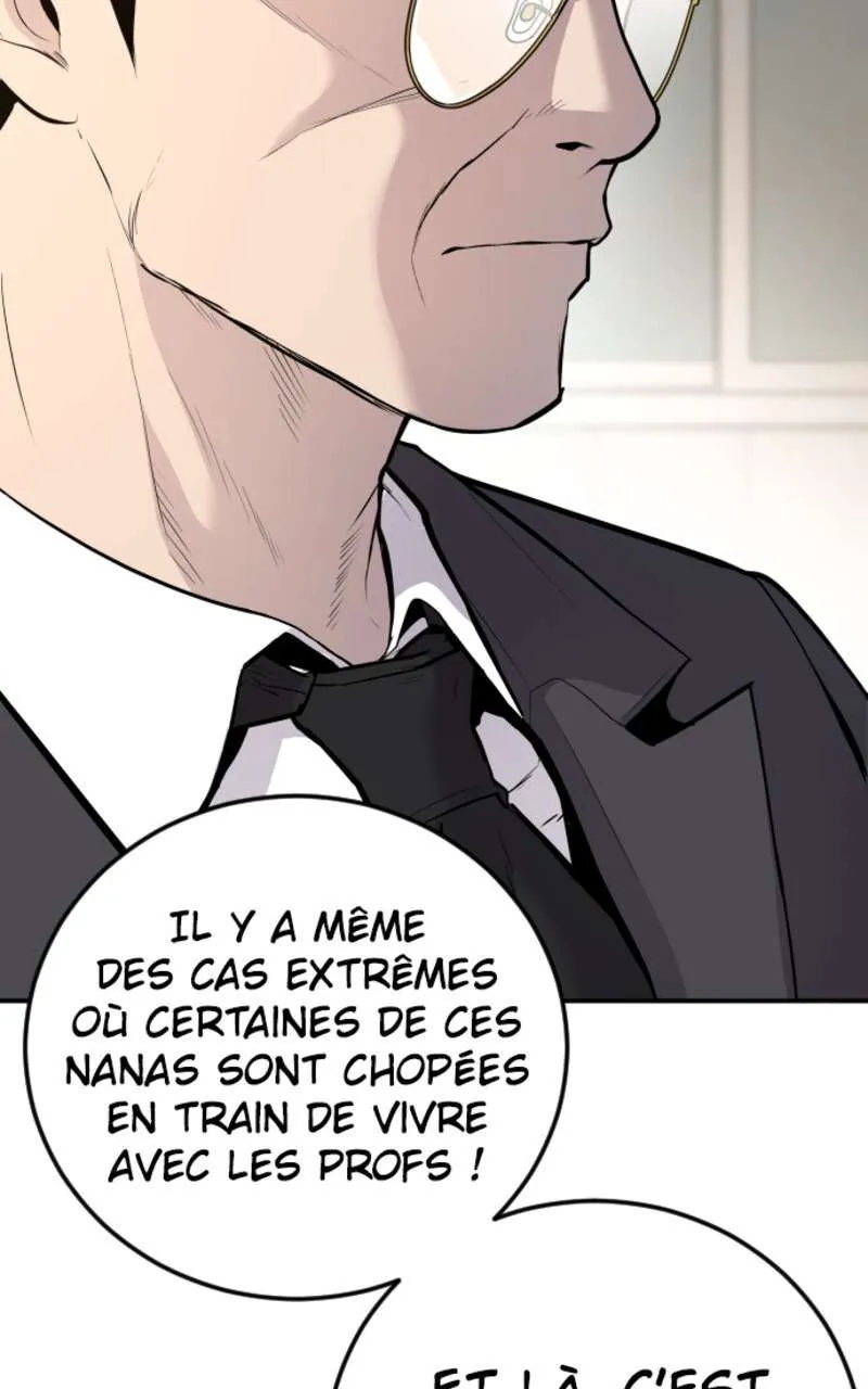 Manager Kim - 50 - 67c8babb8a5b9.webp