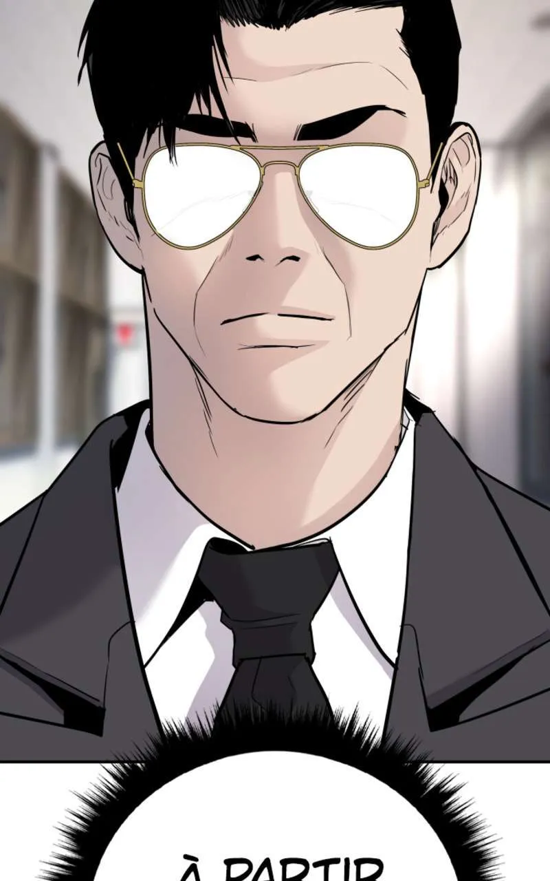 Manager Kim - 50 - 67c8babd58a90.webp