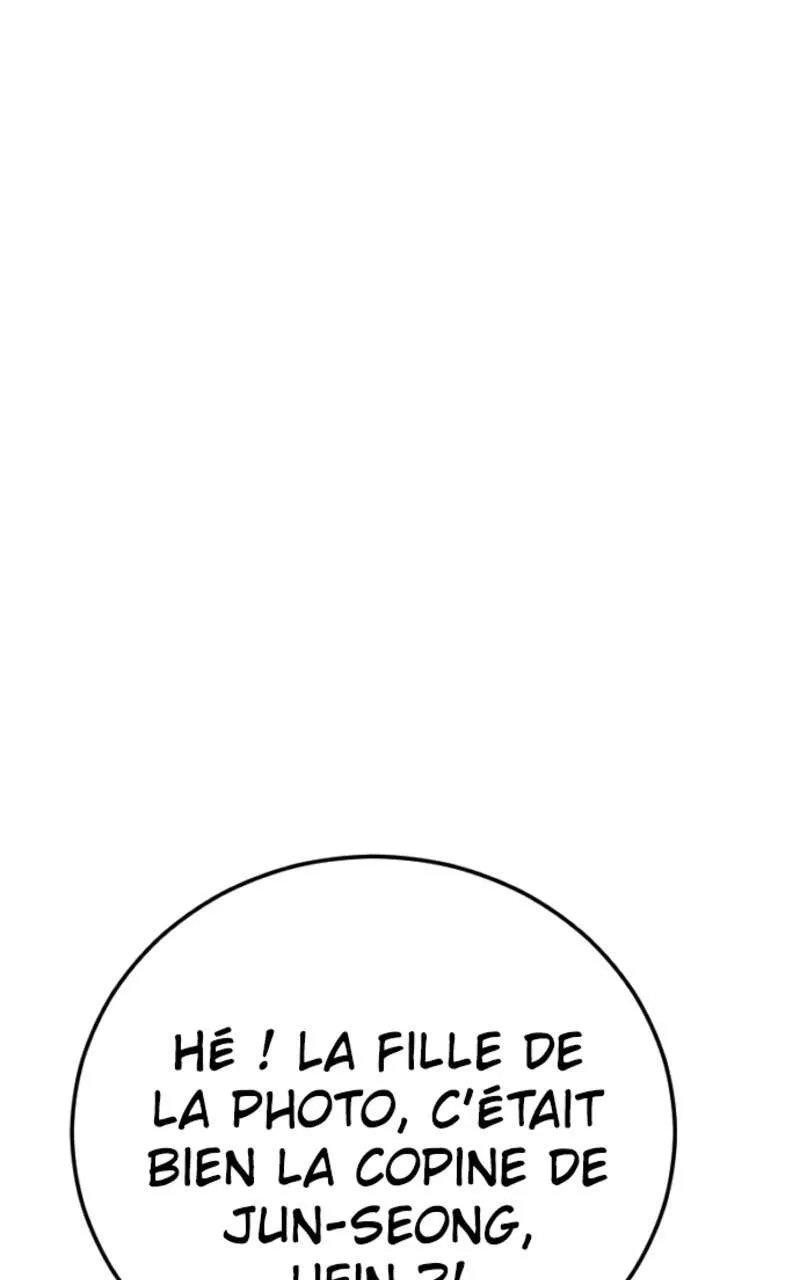Manager Kim - 50 - 67c8babfcffe0.webp