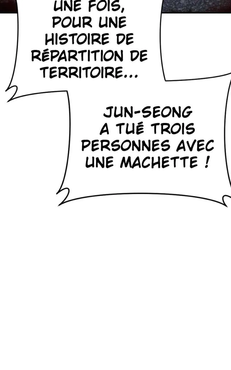 Manager Kim - 50 - 67c8bac13cf71.webp