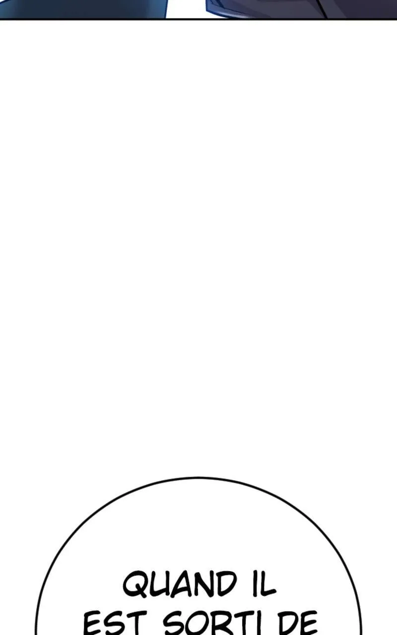 Manager Kim - 50 - 67c8bac2508fd.webp
