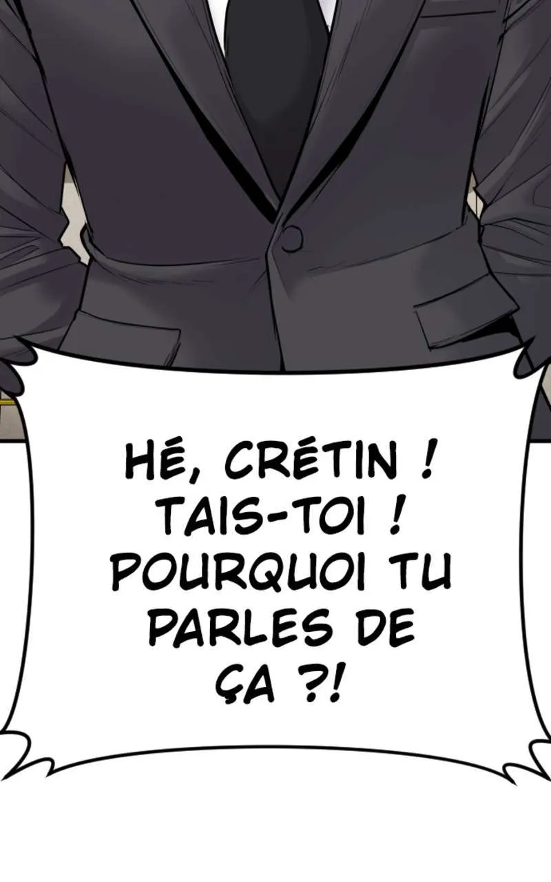 Manager Kim - 50 - 67c8bac31e1cc.webp