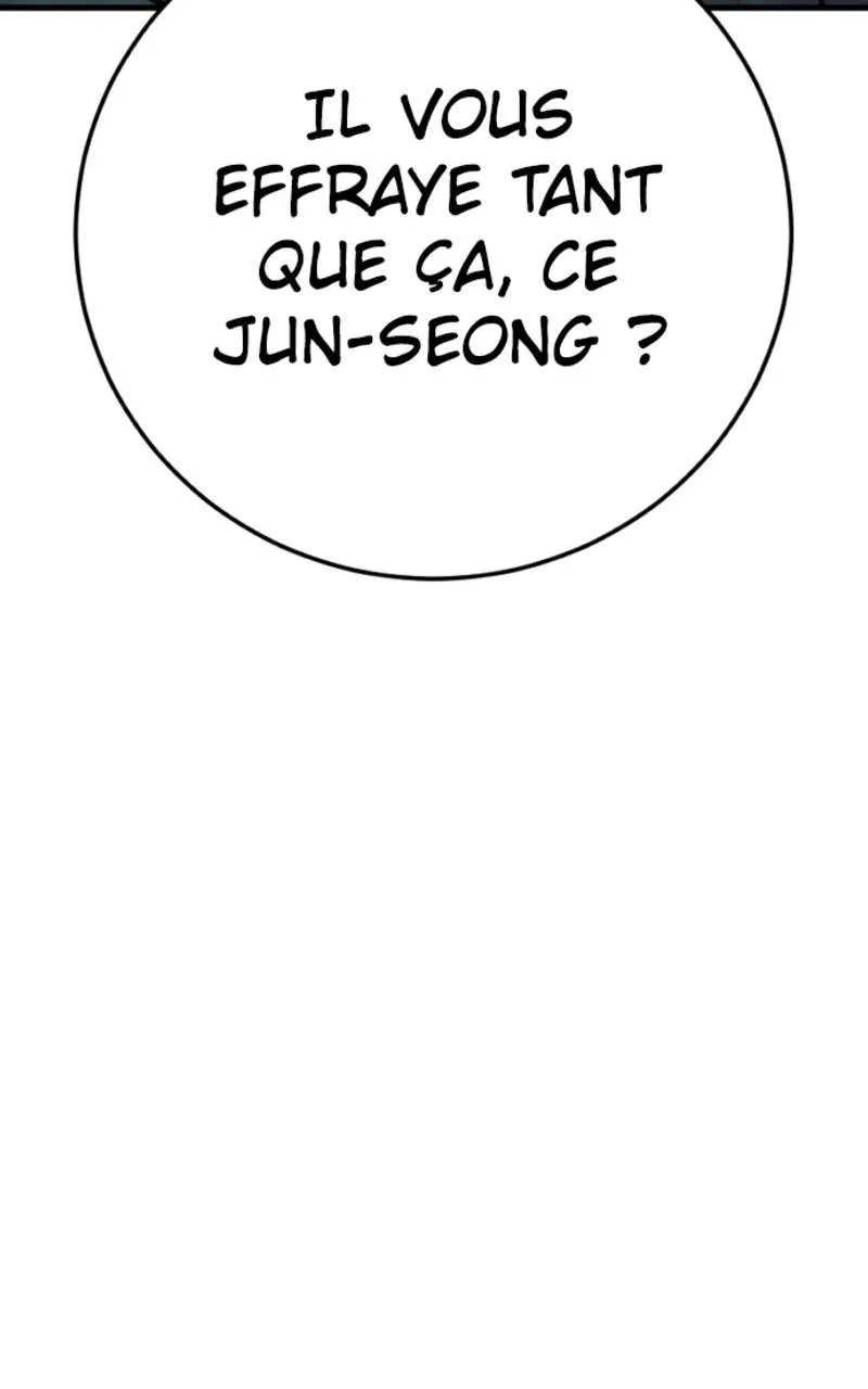 Manager Kim - 50 - 67c8bac36b20e.webp
