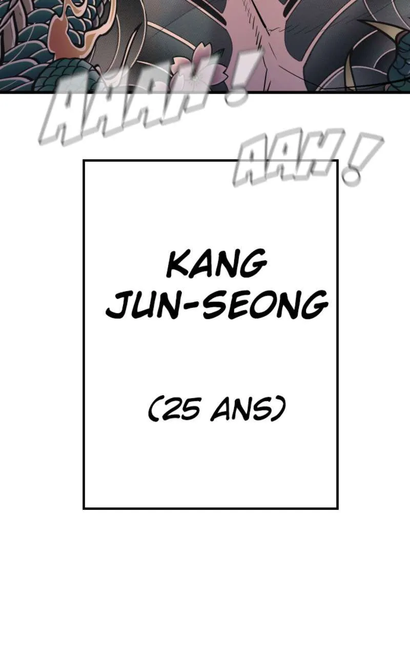 Manager Kim - 50 - 67c8bac542ffe.webp