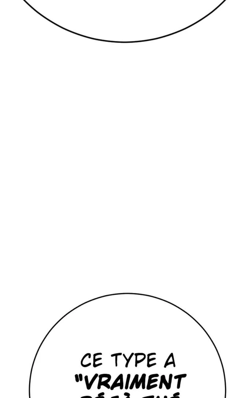 Manager Kim - 50 - 67c8bac65490e.webp