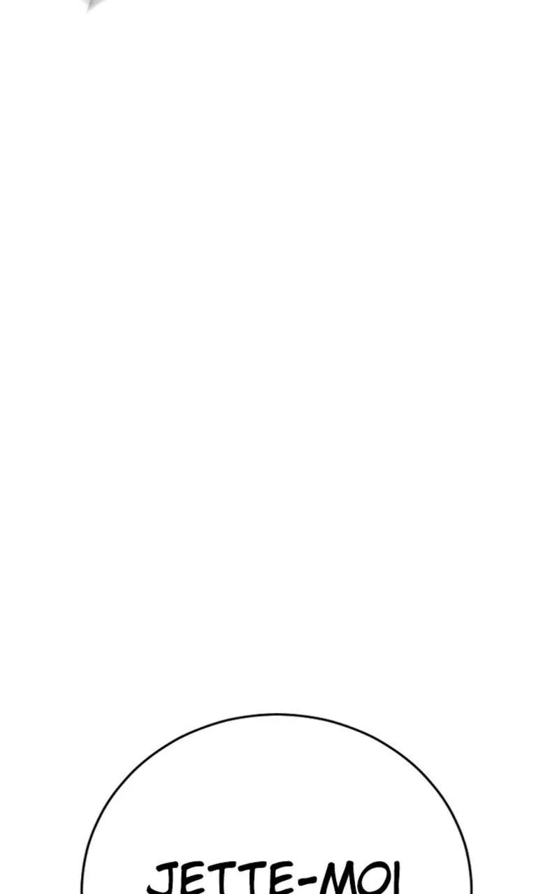 Manager Kim - 50 - 67c8bac8837ed.webp