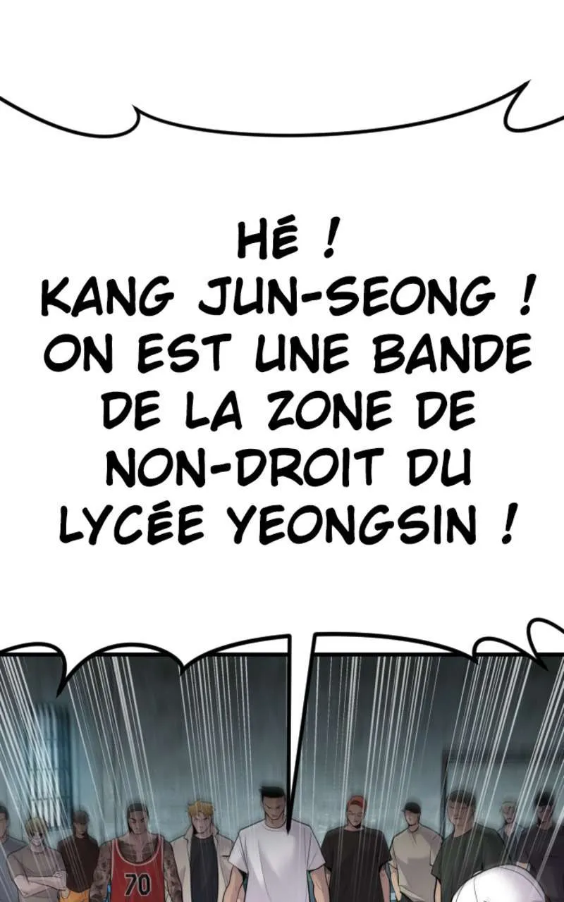 Manager Kim - 50 - 67c8bacf151f9.webp