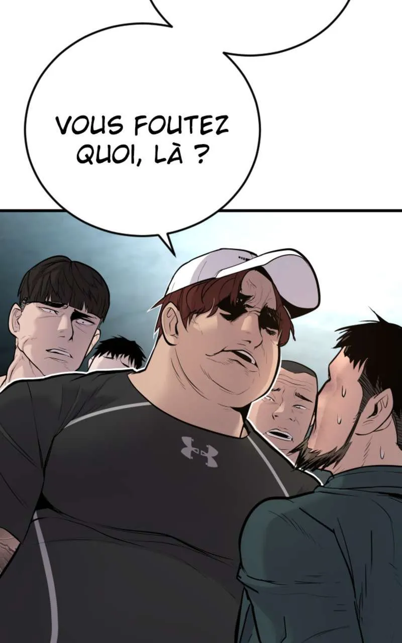 Manager Kim - 50 - 67c8bacff166c.webp